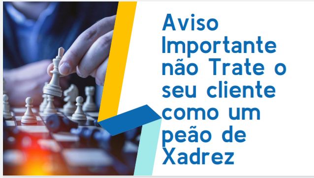 Aviso
