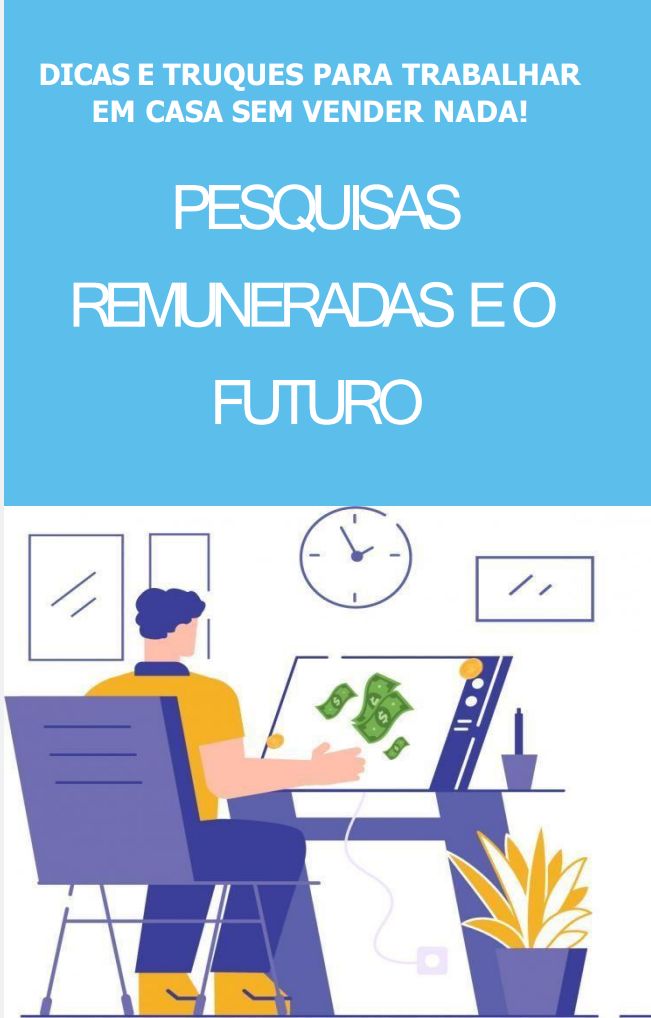 Sem Vender