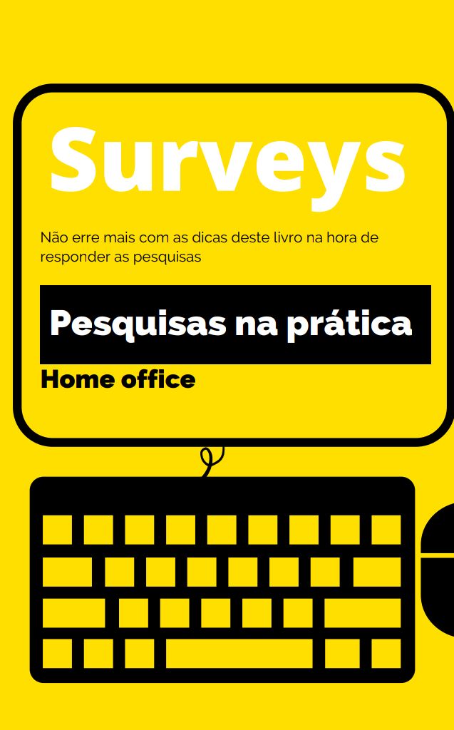 Pesquisas Remuneradas