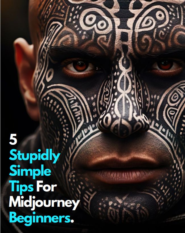 Midjourney