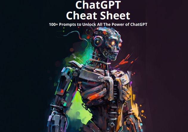 ChatGPT