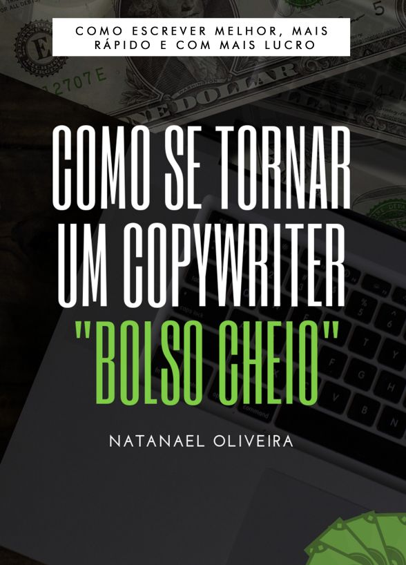 Copywriter