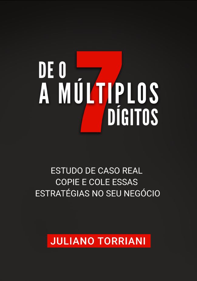 7 Dígitos