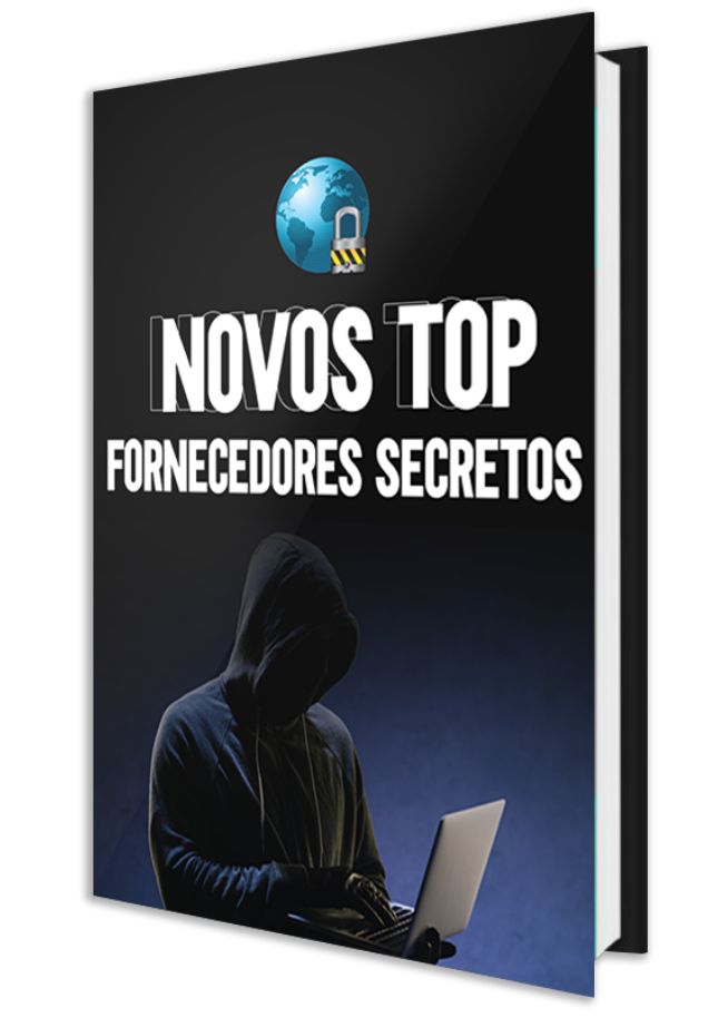 Fornecedores