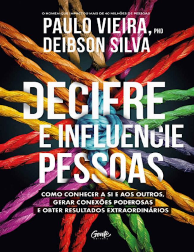 Influenciar
