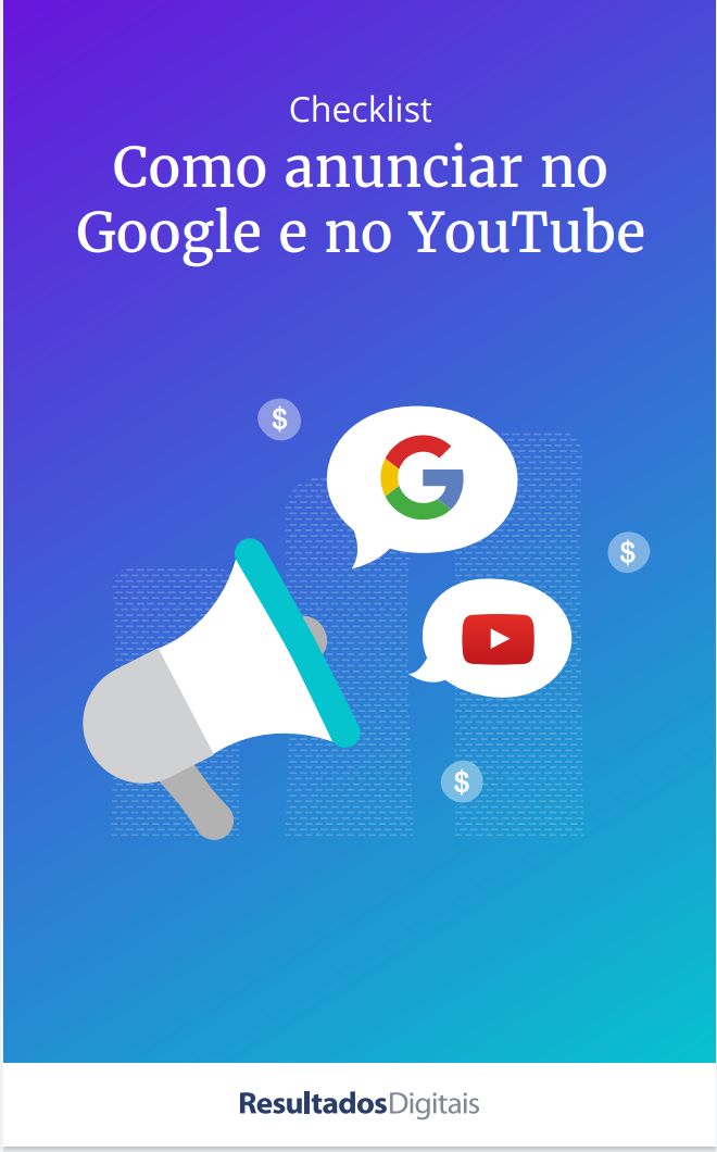 Google/YouTube