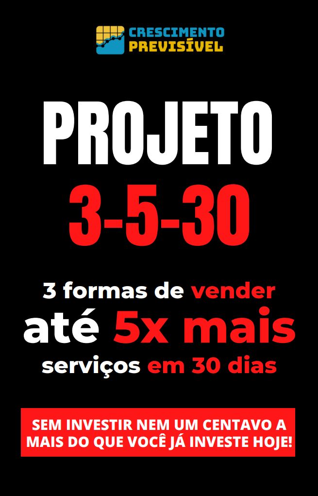 3-5-30